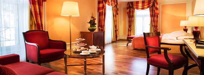 2312/Victoria-Jungfrau Grand - Interlaken 21.jpg